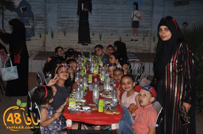 markarz yaffa thaqafa (30).JPG